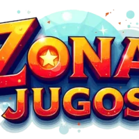 Juego Total