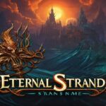 Eternal Strands