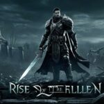 Rise of the Fallen