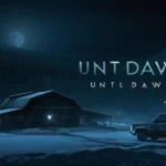 Until Dawn