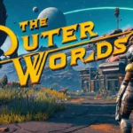 The Outer Worlds 2: Aventura épica y mejoras para 2025