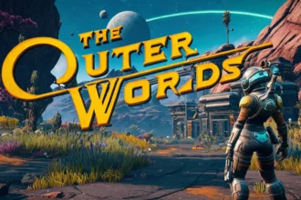 The Outer Worlds 2: Aventura épica y mejoras para 2025