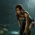 Tomb Raider IV-VI remasterizado: Mejoras y contenido exclusivo