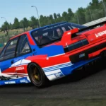 Assetto Corsa Evo: Primeras impresiones y novedades del regreso