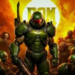 DOOM