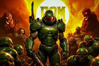 DOOM