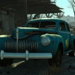 Fallout T2 suma actor de polémica película de Marvel