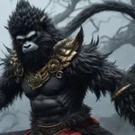 Black Myth: Wukong y el misterio de su retraso en Xbox