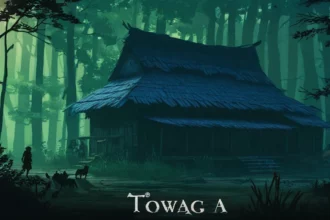 Consigue este juego gratis en Steam antes de que desaparezca