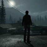 ¿Remedy, el Naughty Dog Europeo?