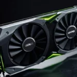 GeForce RTX 5080: pruebas de rendimiento filtradas en juegos