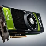 RTX 50 de NVIDIA: Revolución en Gráficas AI