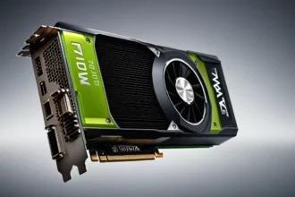 RTX 50 de NVIDIA: Revolución en Gráficas AI