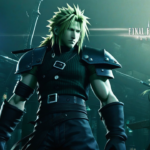 Final Fantasy VII Rebirth: Opciones gráficas para PC reveladas