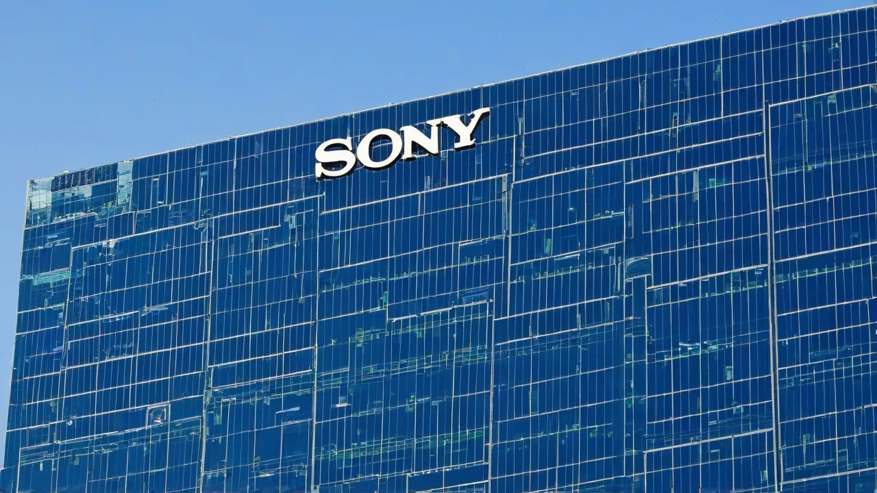 Sony: IA que anticipa tus movimientos en videojuegos