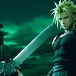 Requisitos de sistema para Final Fantasy VII Rebirth en PC