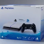 PlayStation revive franquicias olvidadas para fans nostálgicos