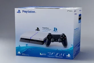 PlayStation revive franquicias olvidadas para fans nostálgicos