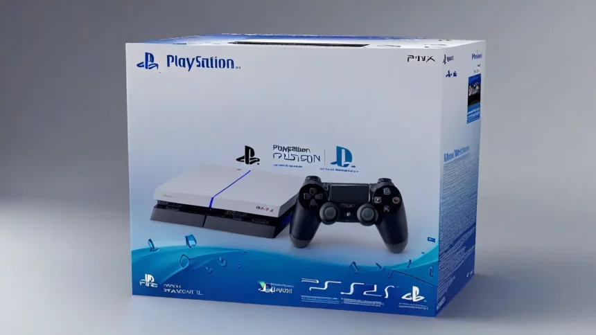 PlayStation revive franquicias olvidadas para fans nostálgicos