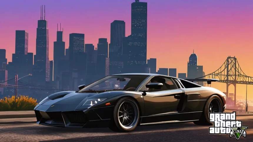 ¿El precio de GTA 6 está en peligro?