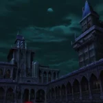 Castlevania: Nocturne T2 – París en la Oscuridad