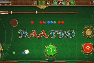 Balatro: El Sencillo Roguelike de Cartas que Sorprende