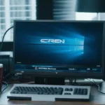 Electronic Arts: Caída en Bolsa por Malos Lanzamientos