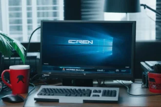 Electronic Arts: Caída en Bolsa por Malos Lanzamientos