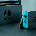 Nintendo advierte sobre compatibilidad de juegos en Switch 2