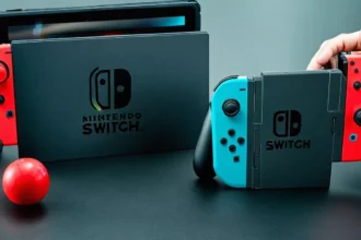 Nintendo advierte sobre compatibilidad de juegos en Switch 2