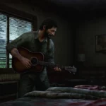 Adelanto: Segunda Temporada de 'The Last of Us