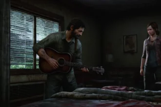 Adelanto: Segunda Temporada de 'The Last of Us