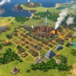 Civilization 7: ¿Revolución o decepción?