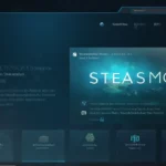 Valve Aclara: SteamOS No Es una Amenaza para los Jugadores