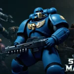 Space Marine II: 6 millones de jugadores