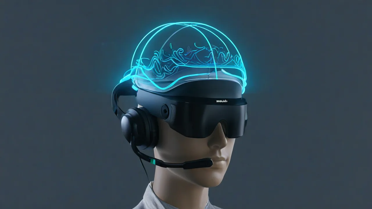 MINDWAVE