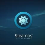 SteamOS Llega a tu PC: Revoluciona tu Experiencia de Juego