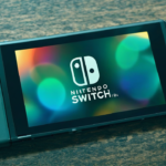 Nintendo prepara su nueva consola: expectativas y disponibilidad