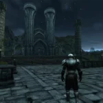 El Remake de Oblivion: Renovación Visual y Mecánicas Modernas