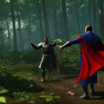 Kingdom Come 2: Nuevas reglas sobre diversidad en Steam