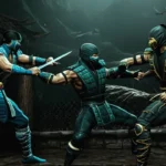 Ed Boon: Ventas y DLC de Mortal Kombat 1