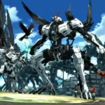 Freedom Wars