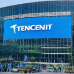 Tencent