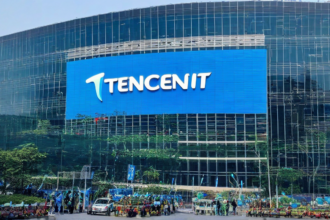 Tencent