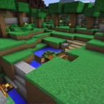 Markus Persson podría crear Minecraft 2 tras encuesta