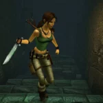 Tomb Raider IV-VI Remastered: Contenido restaurado y mejoras