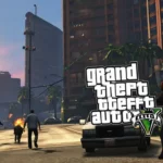 Rockstar cierra el mod Liberty City Preservation Project en GTA V