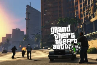 Rockstar cierra el mod Liberty City Preservation Project en GTA V