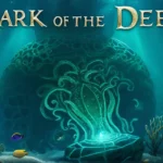 Mark of the Deep: Aventura submarina soulslike llega a Steam