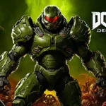 Doom 64 llega a PS5 y Xbox Series X|S: mejoras esperadas